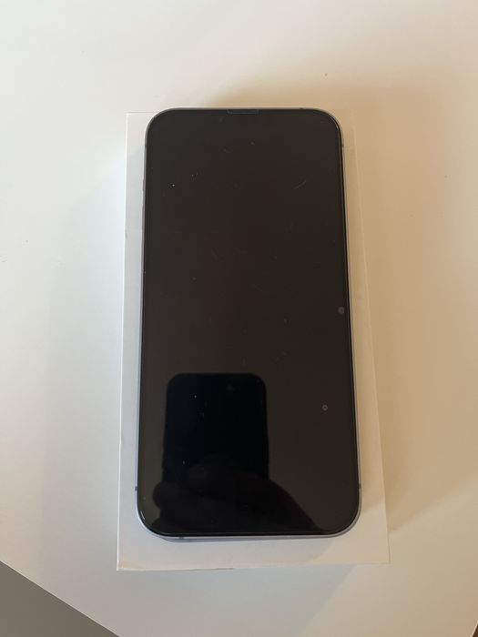 Iphone 14 plus  128gb Като нов