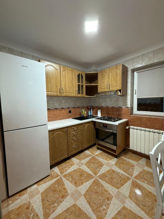 Închiriere apartament