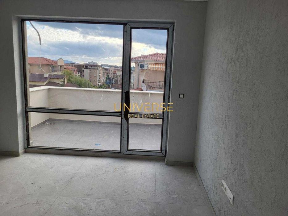 Продава се Тристаен апартамент в с. Равда, Област Бургас - 91 кв.м за 639 €/кв.м - Снимка #2