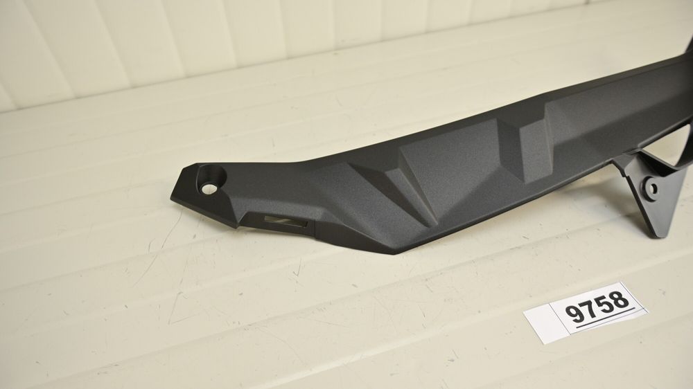 BMW S1000R K47 2016 2020 Grila Stanga Radiator