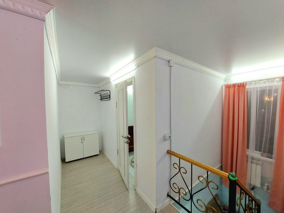 Сдам двухкомнатную квартиру