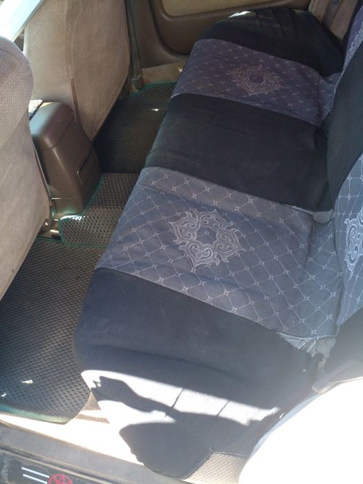 Продам Камри10 американец