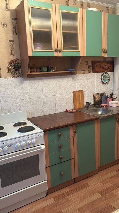 Сдам 1 комнатную