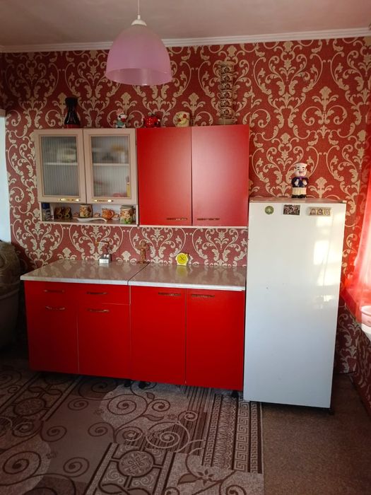 Продам дом район Лодочный