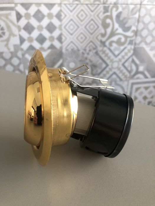 Светильник потолочный