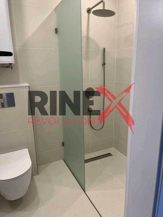 Дава се под наем Двустаен апартамент в Пловдив, Център - 70 кв.м за 700 € - Снимка #5