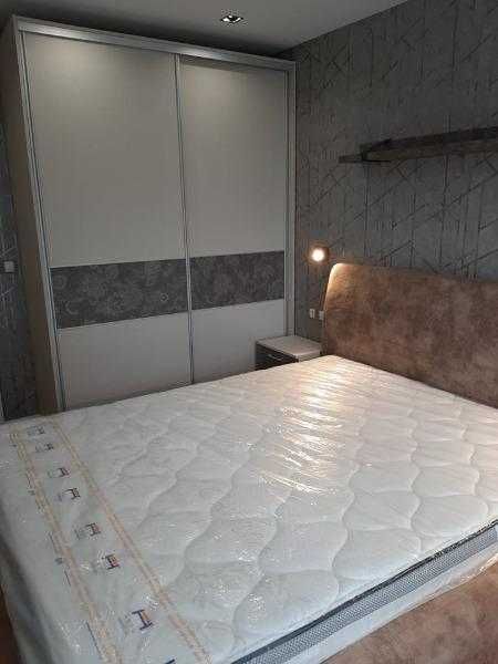 Продаваме едностаен апартамент в Оборище