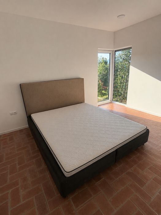 Vilă de lux în Sovata – 447 mp, ideală pentru locuit sau investiție