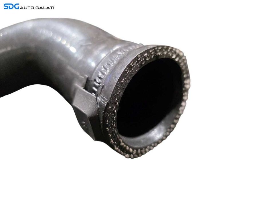 Furtun Intercooler Renault Trafic 2 1.9 DCI 2001 - 2014 Cod 8200185556B [N4375]