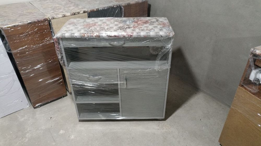 Гладильная доска+сушилка+комод НАЛИЧИИ 
Качество отличное