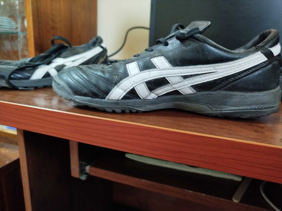 Сараканожка сатилади