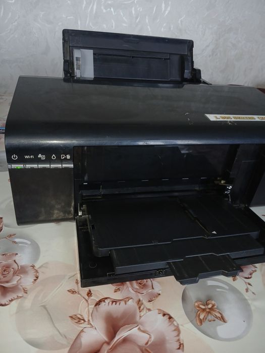 Epson l805 sotiladi