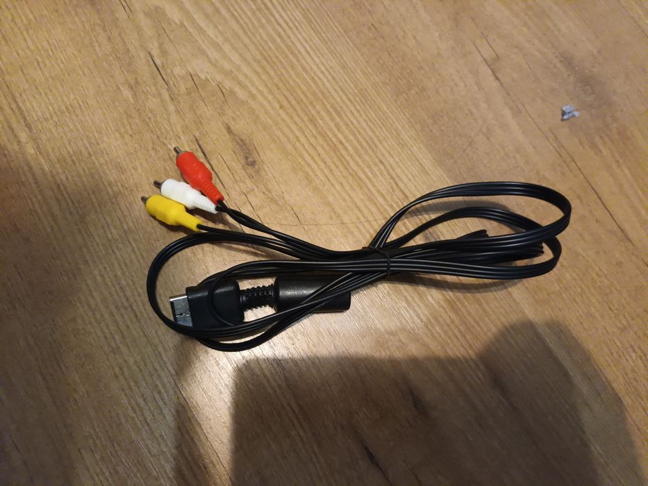 PlayStation 3 без контролери