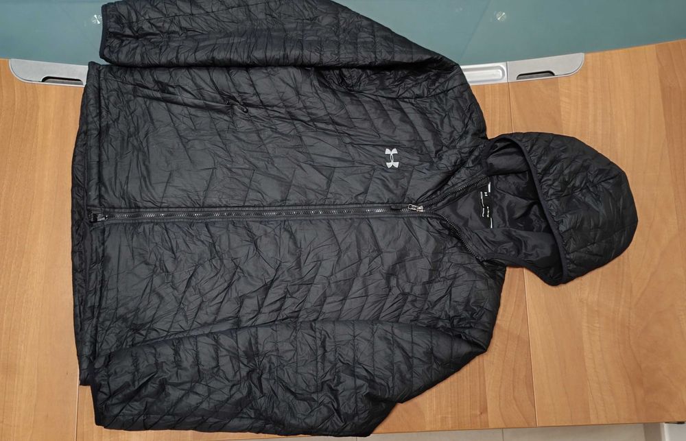 Under Armour®-Много Запазено