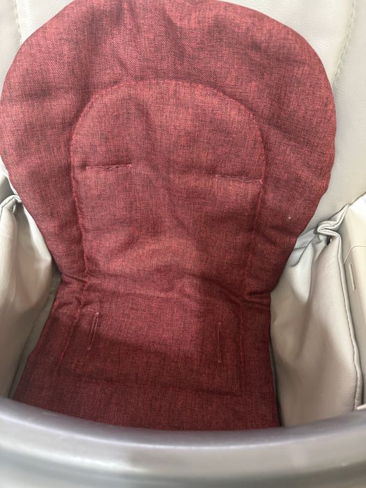 Продам стульчик для кормления