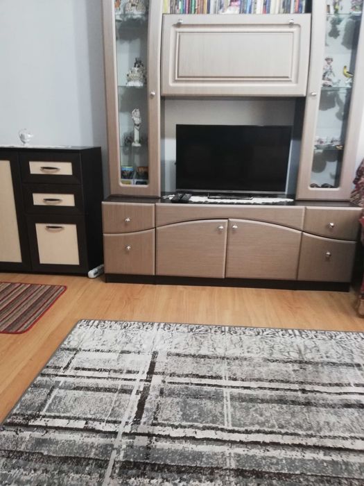De vânzare garsonieră Suceava
