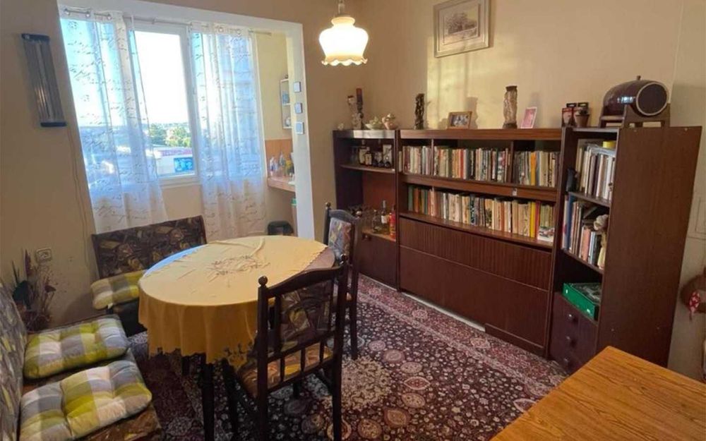 Продава се Къща в Търговище, Център - 180 кв.м за 794 €/кв.м - Снимка #8