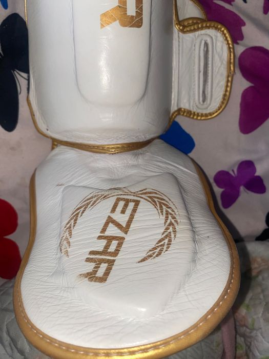 Vand tibiere cezar