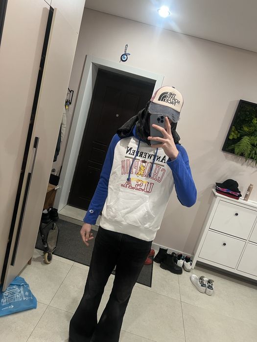 худак vetements antwerpen