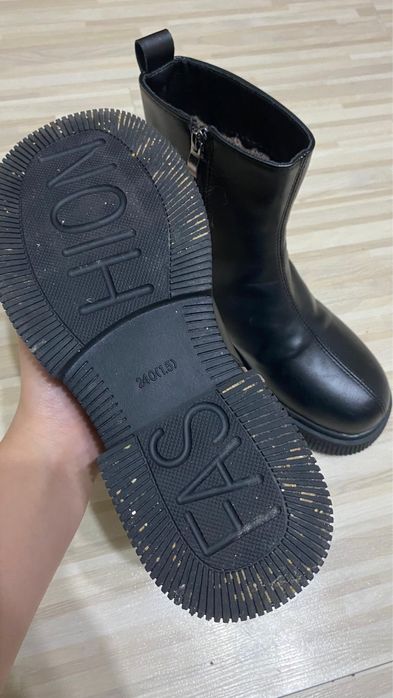 обувь женские.   .