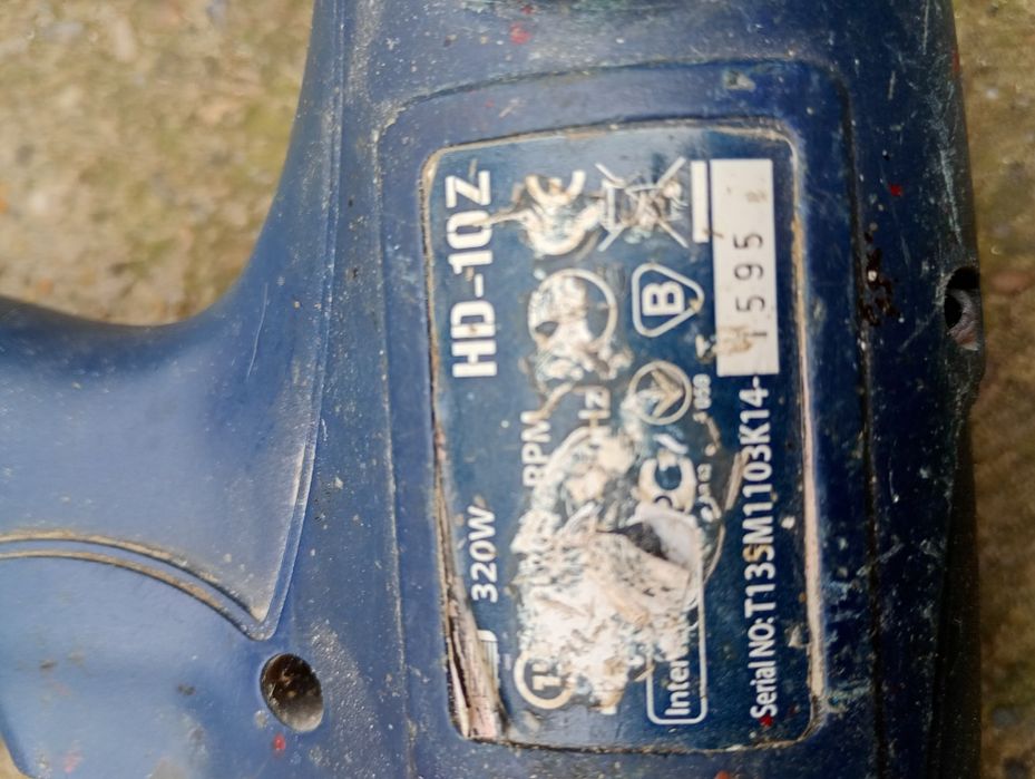 Atofiletanta STERN AUSTRIA