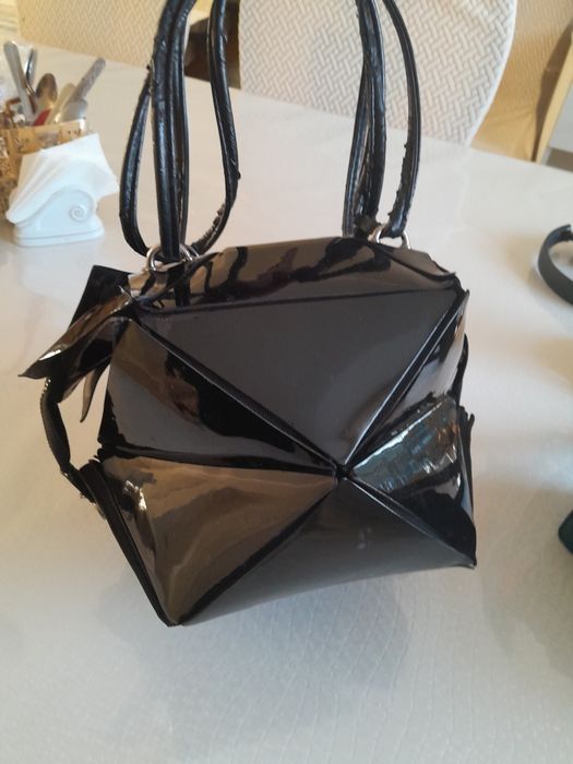 Сумочки  Сумочки  Сумочки