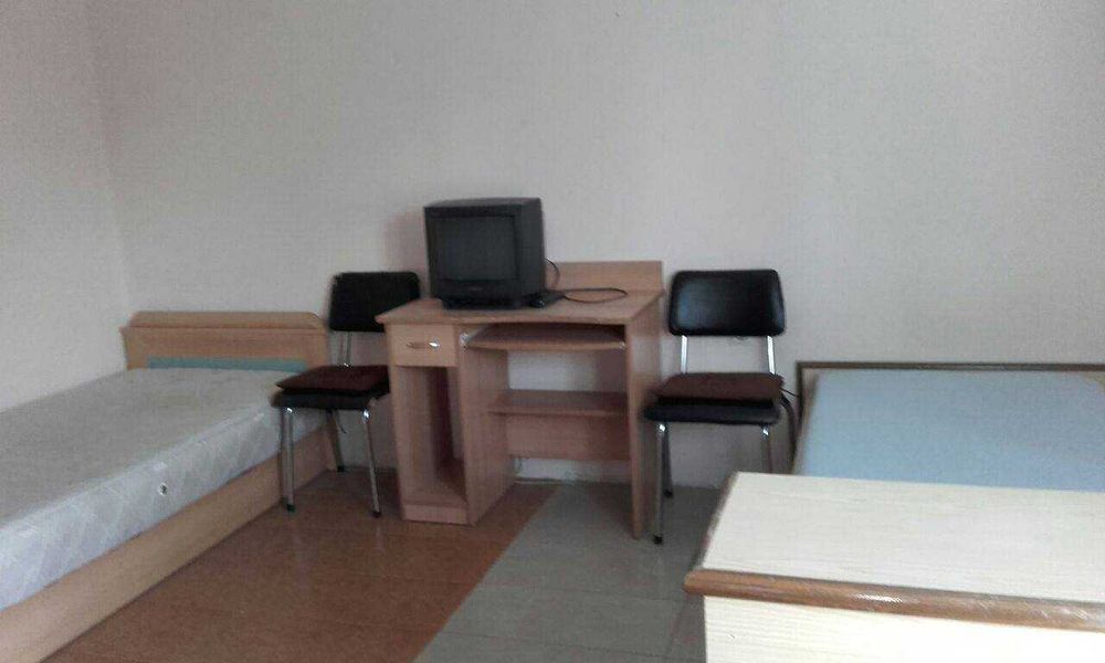 Дава се под наем Едностаен апартамент в София, Обеля 2 - 34 кв.м за 229.5 € - Снимка #8