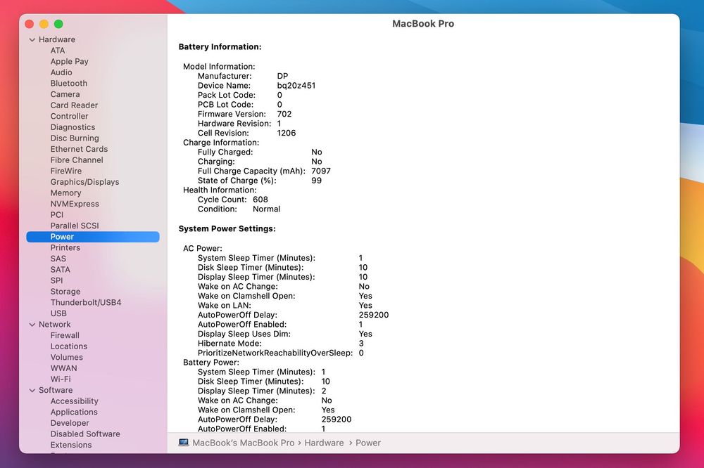 MacBook Pro 15” Retina 2014, A1398, i7, 16GB RAM, 256GB, Silver