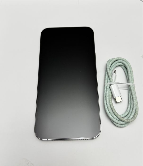 Iphone 13 Pro Max 256 gb