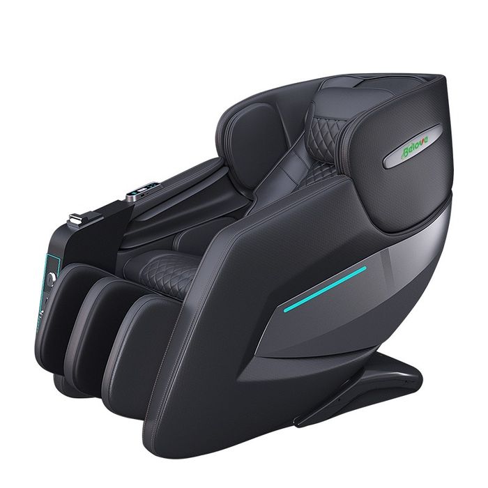 Массажное кресло оригинал