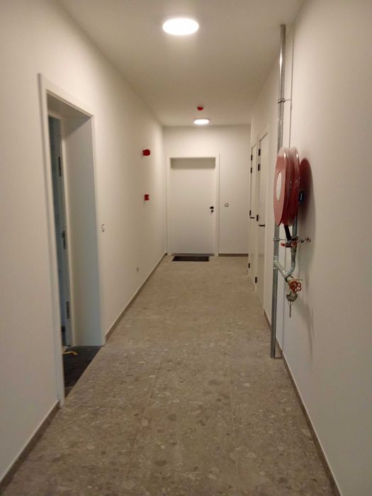 Zugrav cu experiență