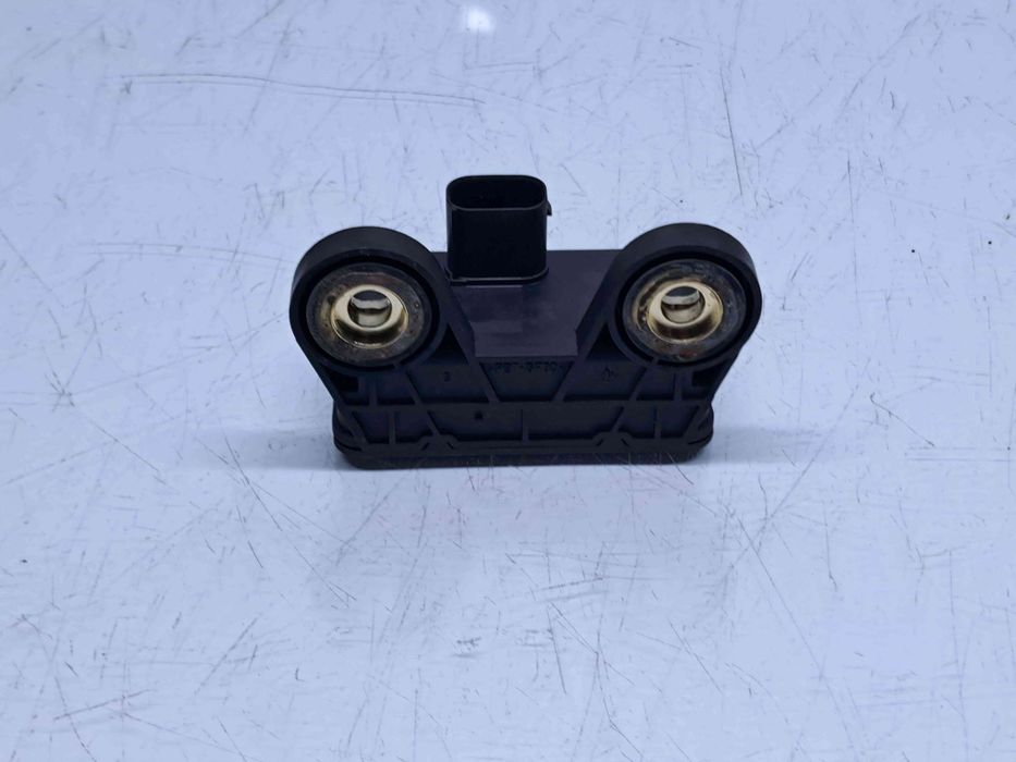 SENZOR ESP Mercedes Clasa C Coupe (CL203) [Fabr 2001-2011] A005542971