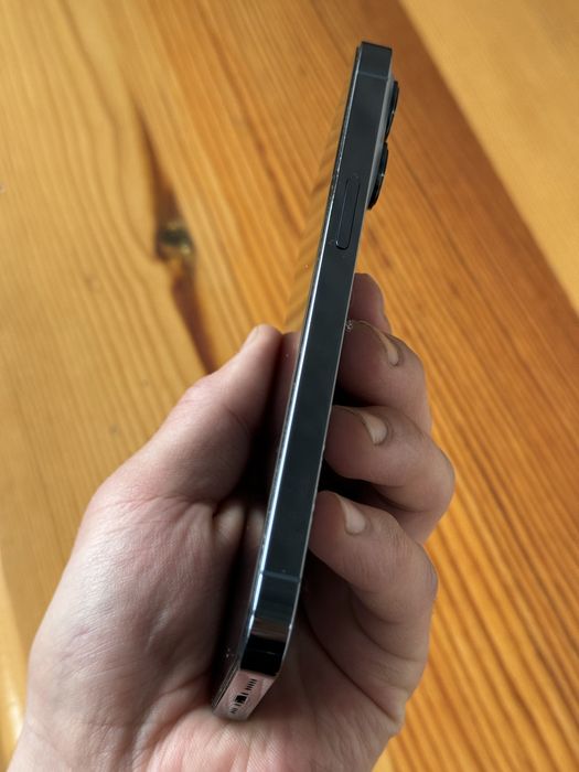 Айфон 13 про 200.000