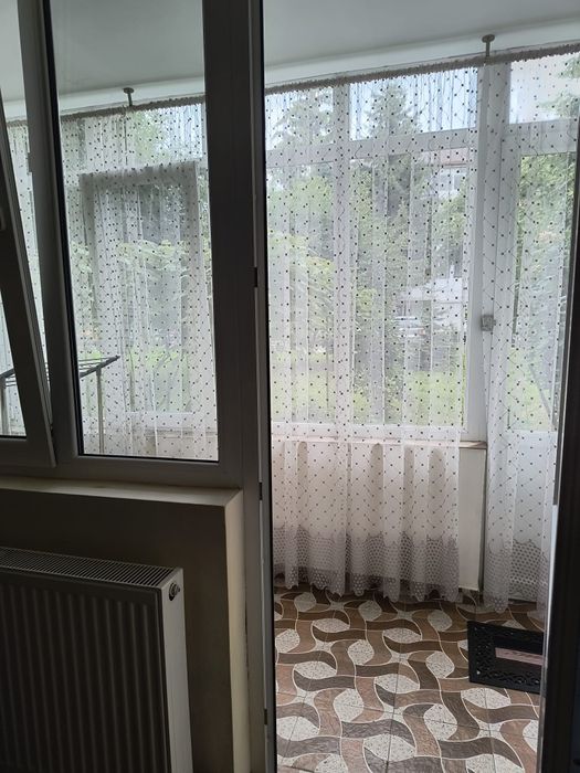Caut colega de apartament Piatra Neamț