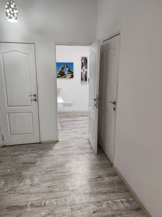 Spațiu pt cosmetica/masaj/manichiura/coafor/frizerie