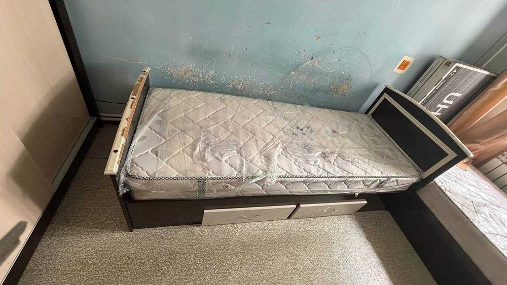мебел  компютерный стол