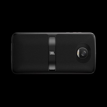 Motorola z2 play 64gb