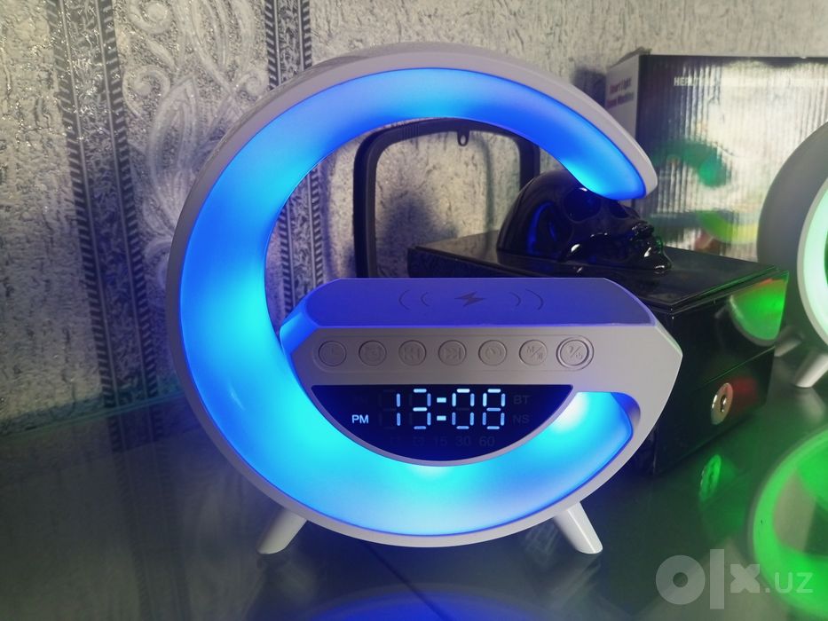 Продам 7 в одном. Bluetooth