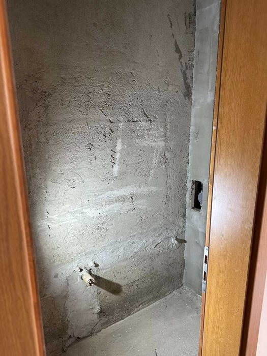 Продава се Двустаен апартамент в Габрово, Дядо Дянко - 75 кв.м за 660 €/кв.м - Снимка #19