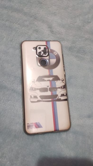 Redmi note 9.  .128гб