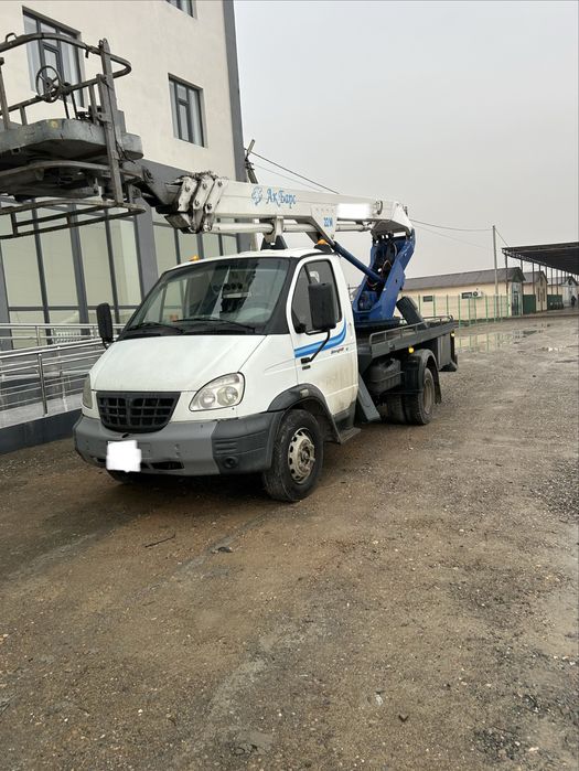 Агп 22 метровый телескоп