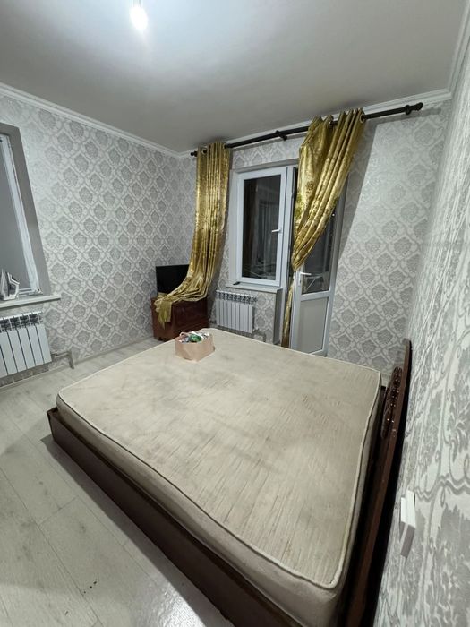 Гарнитура спальный