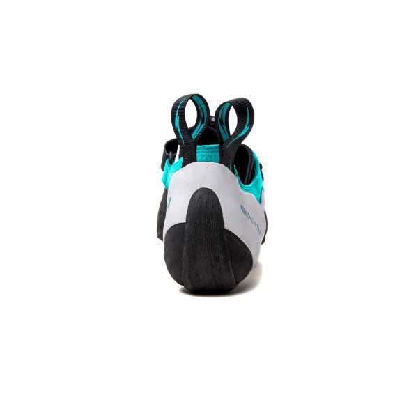 Еспадрили за катерене Evolv Zenist W’s – 37 номер (Teal/White)