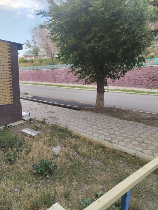 Продается магазин