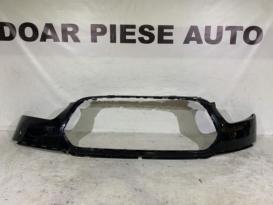 Bara fata Ford Transit, 2013, 2014, 2015, 2016, 2017, cod origine OE BK31-17F003-H.