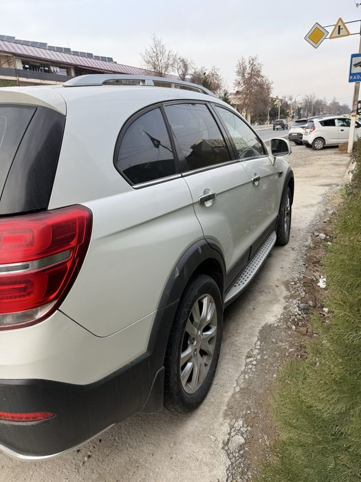 kaptiva 4 sotiladi 2015