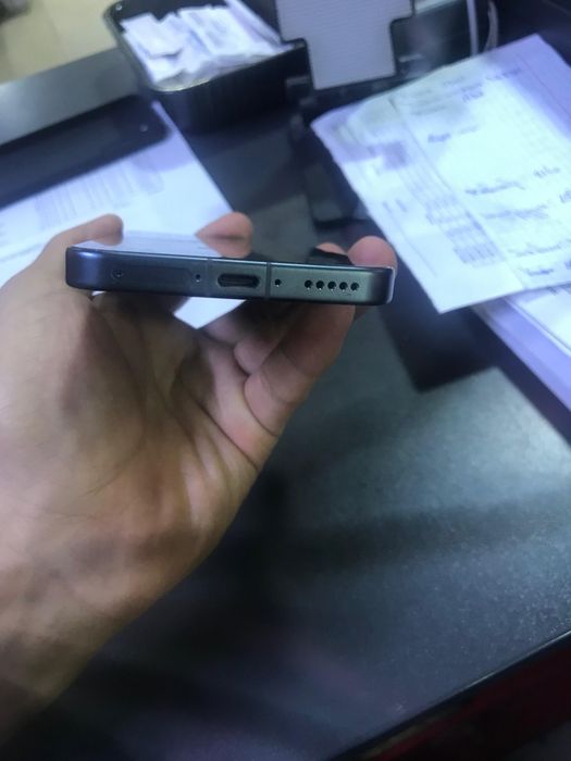 Vivo x200 pro mini
