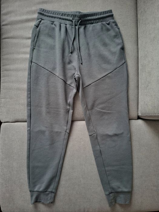 Анцузи Cropp на НИСКИ ЦЕНИ