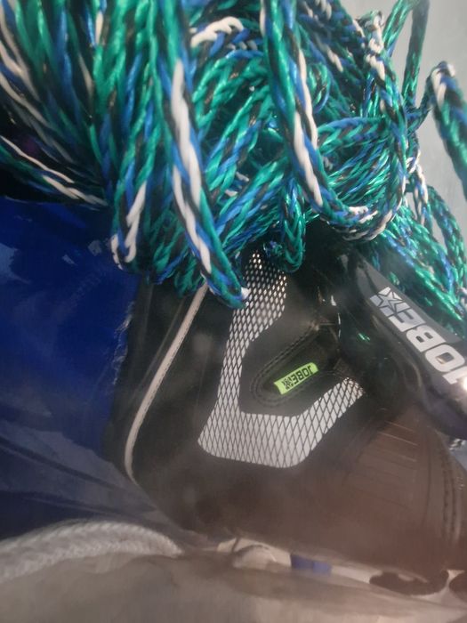 Jobe Vanity Complect