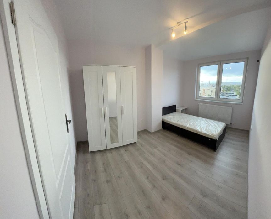 Apartament Cluj - de închiriat